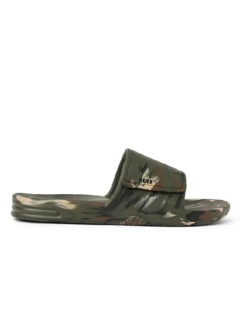 SANDALE REEF Fanning slide h2o CJ8540