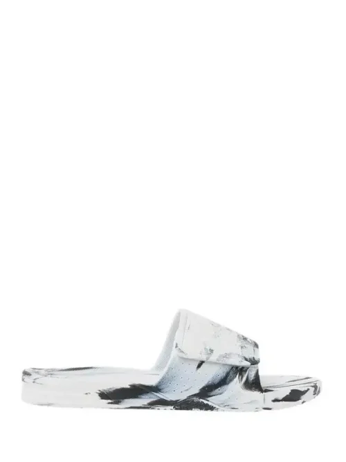 Sandale REEF Fanning slide h2o CJ8541