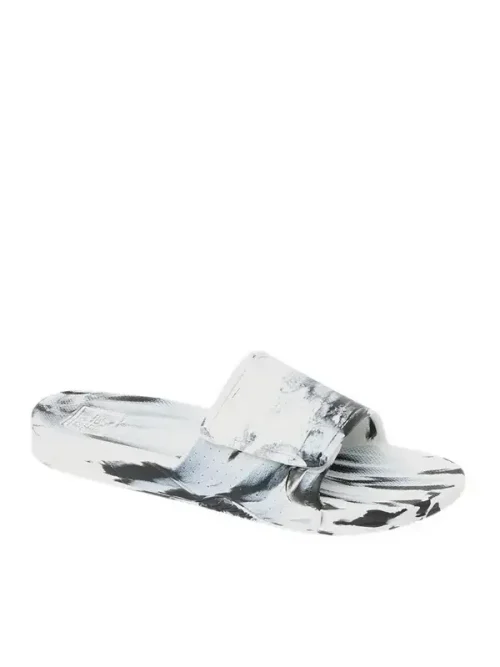 Sandale REEF Fanning slide h2o CJ8541