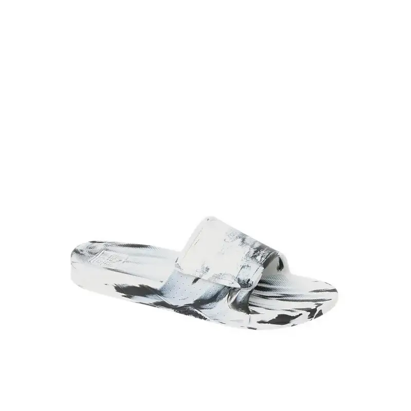 Sandale REEF Fanning slide h2o CJ8541