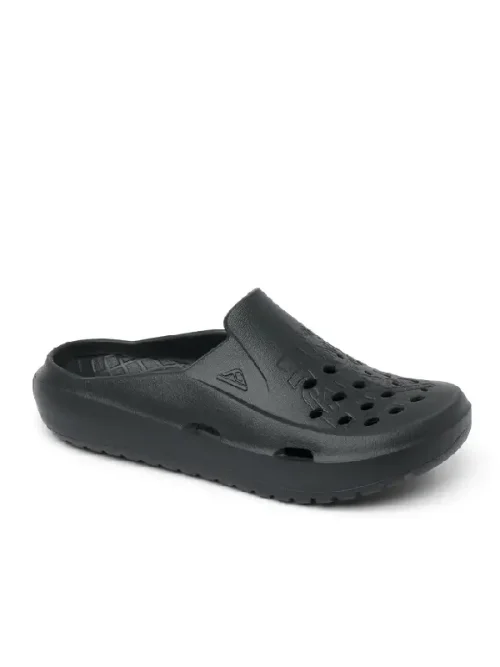 sandale Reef Glider CJ9217