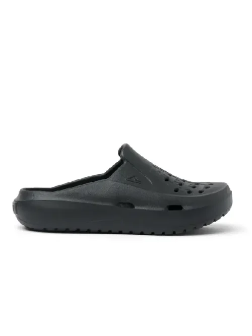 sandale Reef Glider CJ9217