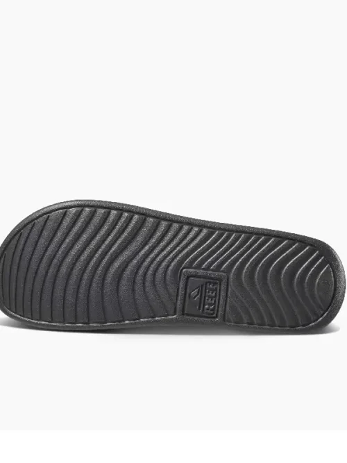 SANDALE REEF ONE SLIDE CI5862