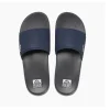 SANDALE REEF ONE SLIDE CI5862
