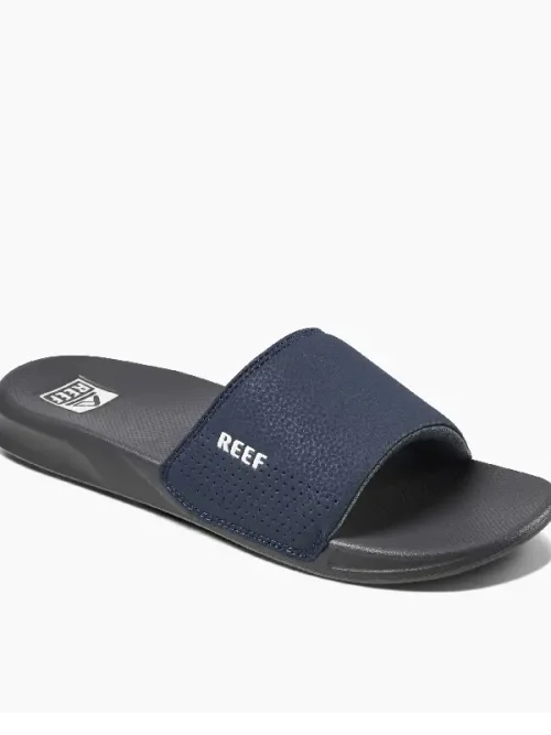 SANDALE REEF ONE SLIDE CI5862