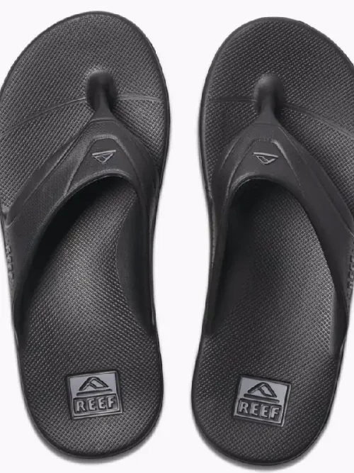 SANDALE REEF RF0A3ONC BLA